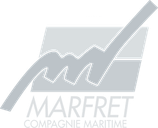 Marfret