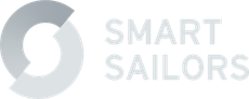 Smart Sailors