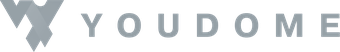 Youdome