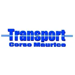 logo Transport Corso