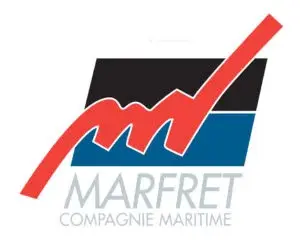 logo Marfret