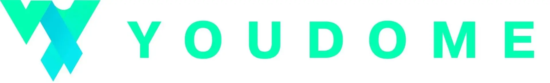 logo Youdome