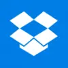 logo dropbox
