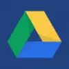 logo Google Drive