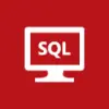 logo SQL